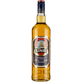 Aquavit