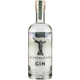Wild Gin