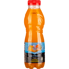 Ice Fruit Multivitamin