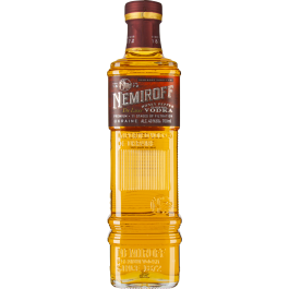 Honey Peper