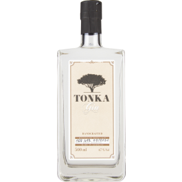 Gin