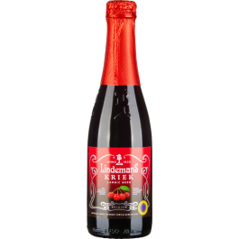 Kriek