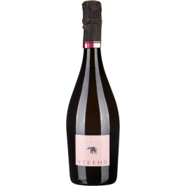 Shikimiki Brut Rosé
