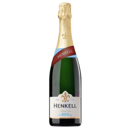 Alkoholfrei