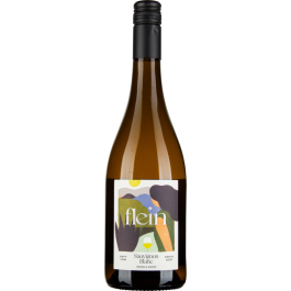 Flein Saft vom Sauvigon Blanc