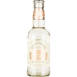 Connoisseurs Tonic Water