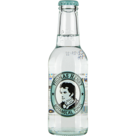 Botanical Tonic