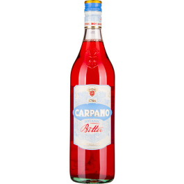 Botanic Bitter
