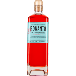 Aperitivo