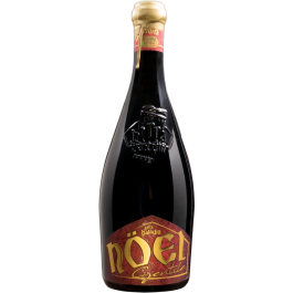 Noel Gentile Limited Edition