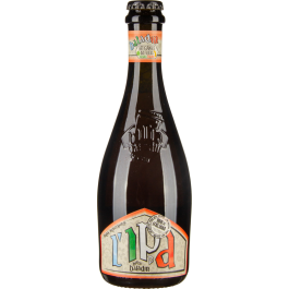 L'IPA