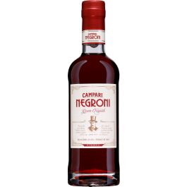 Negroni