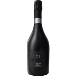 Prosecco DOC Millesimato Treviso Brut