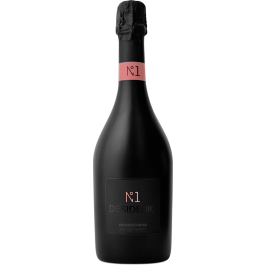 Prosecco Rosé DOC