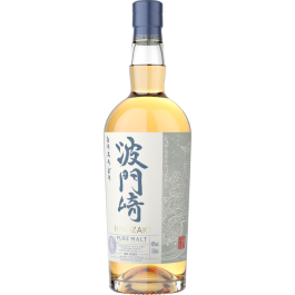 Pure Malt Whisky