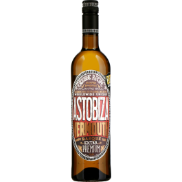Vermouth Basque extra Premium