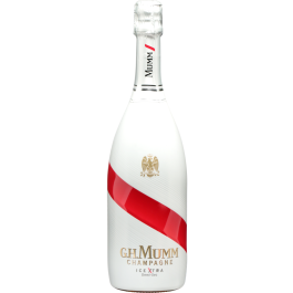Ice Xtra Demi Sec