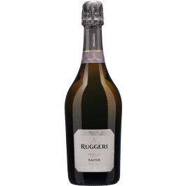 Saltèr Prosecco Superiore DOCG Extra Brut