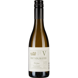 Verjus bio