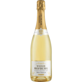 Sekt Trocken