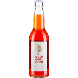 Cider Weichsel