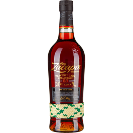 Rarität Heavenly Cask Collection El Alma