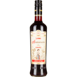 10y Rye Whisky im Geschenkkarton