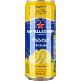 Limonata