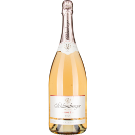 Klassik Rosé