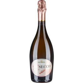 OhSecco Rosato