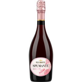 Oh'Secco Rosato