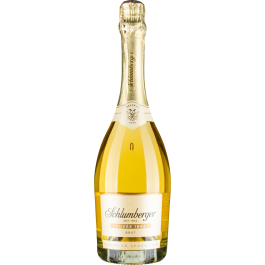 Brut Cuvée 1842