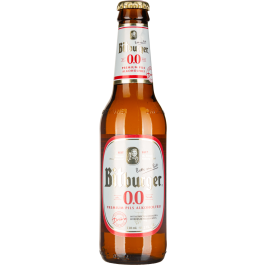 Alkoholfrei