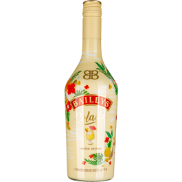 Colada