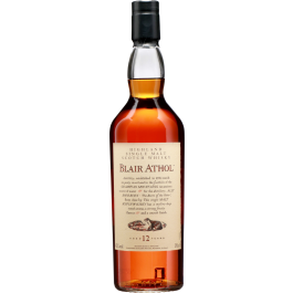 Rarität 12y Highland Single Malt Scotch Whisky