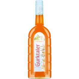 Alpen Aperitif