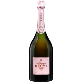 Brut Rosé