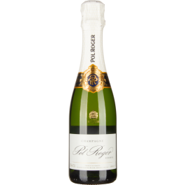 Brut Réserve im Geschenkkarton