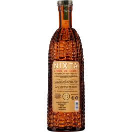 Nixta Licor de Elote
