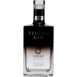 Truffle Gin