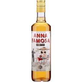 Aperitivo