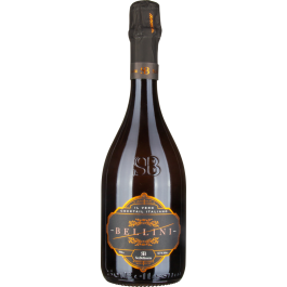 Bellini