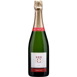 Brut Tradition