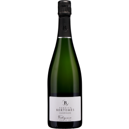 Filigrane Extra-Brut 1er Cru