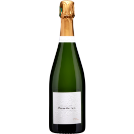 Grains de Celles Extra Brut