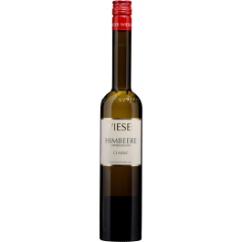 Himbeerschnaps Classic