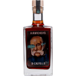 Di Castello