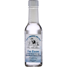 Fee Foam