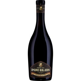 Amaro