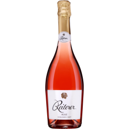 Schilchersekt